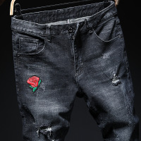 uploads/erp/collection/images/Men Clothing/Bibo/XU0441483/img_b/img_b_XU0441483_3_kJ-baB3fTDMs30qIVhiqABMyV-DiXPKb
